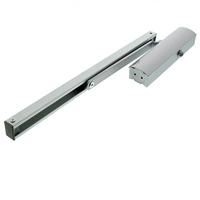 Deursluiter Burg-Wachter GTS 513 S 95 cm 60 Kg - thumbnail