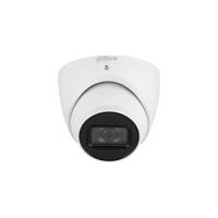 NET Camera 8MP IR EYEBALL/IPC-HDW3841EM-S-0280B-S2 DAHUA - thumbnail