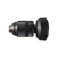 Makita Accessoires Boorkop snelspan HR3211FCT - 194568-7 - thumbnail