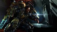 The Surge - thumbnail