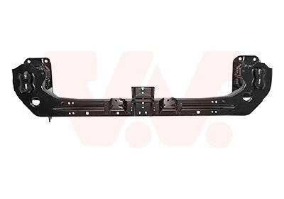 Drager, bumper 3272560