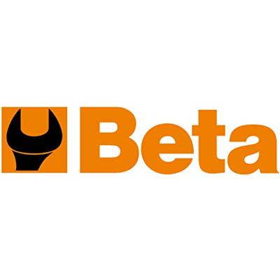 Beta 1031/S4 Borgveertangenset | 4-Delig - 010310000 - thumbnail