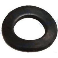 REC942336 - RING Volvo - thumbnail