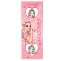 Topmodel Bedrukte Badbom Beauty And Me - thumbnail