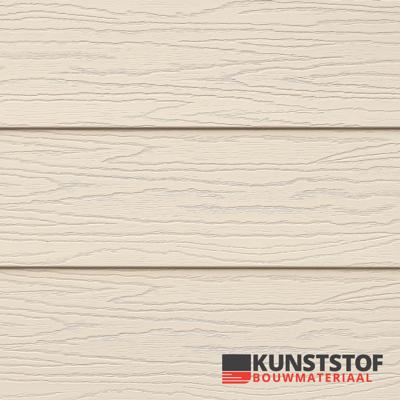 Eurotexx Potdeksel - Zweeds rabat - Sand