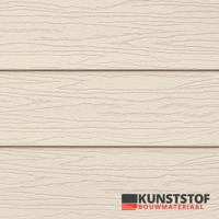 Eurotexx Potdeksel - Zweeds rabat - Sand - thumbnail