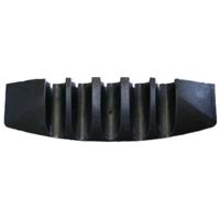 Defender XXL eindstuk - thumbnail