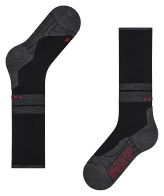 Falke 16090 TK COMPRESSION ENERGY - alle