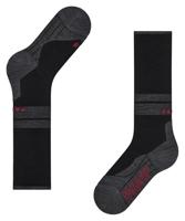 Falke 16090 TK COMPRESSION ENERGY - alle - thumbnail