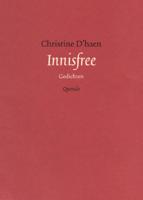 Innisfree - Christine D'haen - ebook - thumbnail
