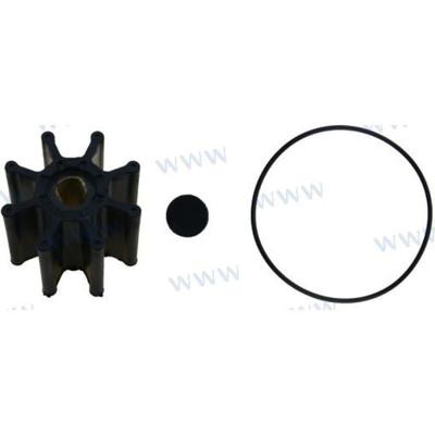 CEF500159G - Impeller Mercruiser