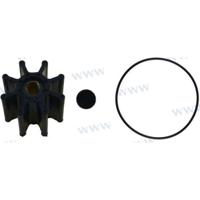CEF500159G - Impeller Mercruiser - thumbnail
