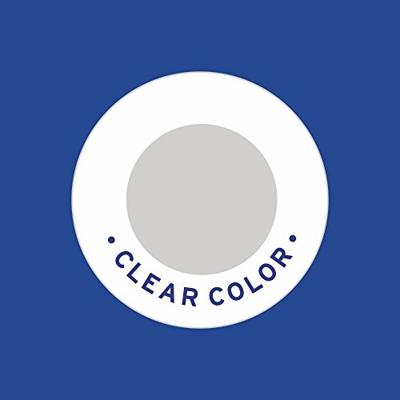 Duralex Whiskeyglas (6x 20cl)