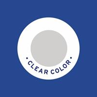 Duralex Beker Amalfi 170ml 6st - thumbnail