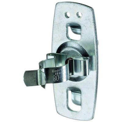 Gedore Gereedschapklem 16 MM - 2008378