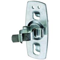 Gedore Gereedschapklem 16 MM - 2008378 - thumbnail