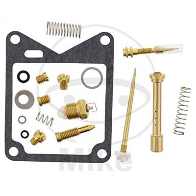 KEYSTER reparatieset carburateur carburetor rep kit keyste ky-0544r