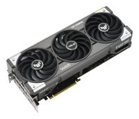 Asus Nvidia GeForce RTX 5070 Ti Videokaart GeForce RTX 5070 Ti 16 GB - thumbnail