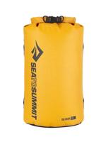 Sea To Summit ABRDB35YW droogzak Geel 35 l Nylon - thumbnail