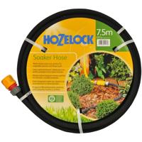 Hozelock 6762 Druppelslang poreus druppelsysteem - thumbnail