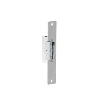 Elektrische deuropening Dorcas 54ABDF/S S-5438--B210GA 8-12 V AC/DC Meerspanning