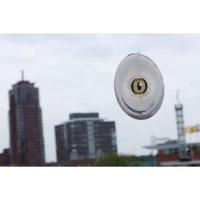 Velda heron stop spinner - thumbnail