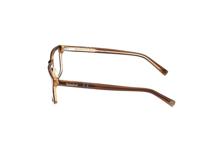Heren Brillenframe Timberland - thumbnail