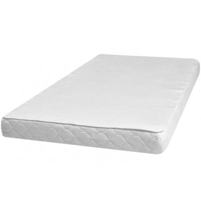 Playshoes Matrasbeschermer katoen junior