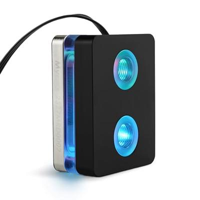 Thermal Grizzly AM5 Mycro Direct-Die RGB