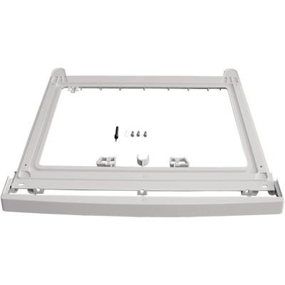 Siemens WZ20310 Verbindingsset