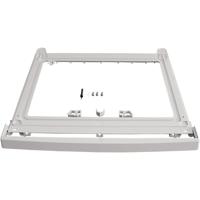 Siemens WZ20310 Verbindingsset - thumbnail