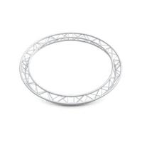 Showtec FT30 Driehoek trusscirkel 6 meter - thumbnail