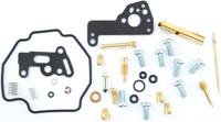 KEYSTER reparatieset carburateur carburetor rep kit keyste ky-0542rg rear - thumbnail