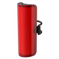 Knog Big Cobber Achterlicht - thumbnail