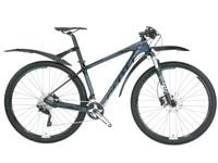 TOPEAK Defender rx 279er - rear - thumbnail