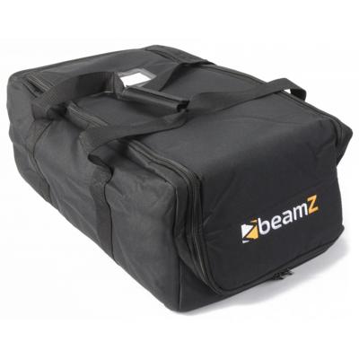 BeamZ AC-131 Soft case universele flightbag