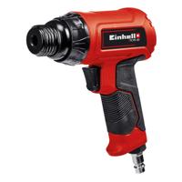 Einhell TC-PC 45 Pneumatische beitel 6.3 bar - thumbnail