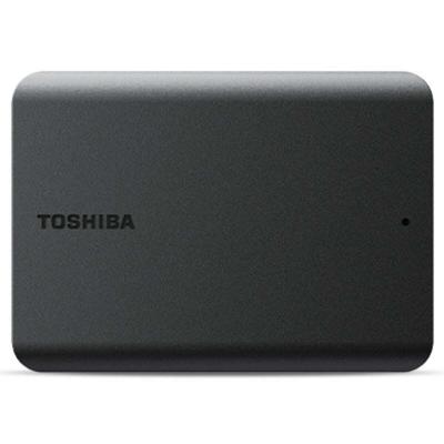 Toshiba canvio basics 2022 1 tb