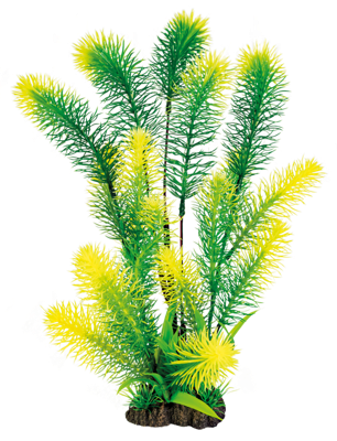 Sf art plant 40 cm myriophyllum Superfish - Superfish