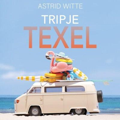 Tripje Texel