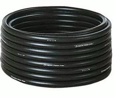 GARDENA Sprinklersysteem 02718-20 Aanvoerbuis Slanglengte: 10 m