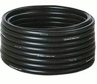 GARDENA Sprinklersysteem 02718-20 Aanvoerbuis Slanglengte: 10 m - thumbnail