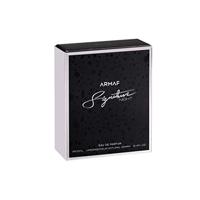 Uniseks Parfum Armaf Signature Night EDP 100 ml - thumbnail