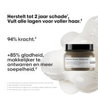L'Oréal Professionnel Série Expert Absolut Repair Rinse-Off Mask 150ml - thumbnail