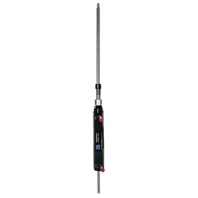 GS41052 - CILINDER VOOR GS41054