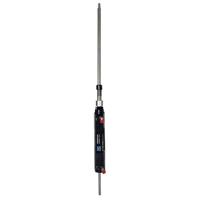 GS41052 - CILINDER VOOR GS41054 - thumbnail