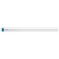 PHILIPS - LED TL Buis T8 met Starter - CorePro LEDtube EM 865 - 120cm - 14.5W - Helder/Koud Wit 6500K | Vervangt 36W - thumbnail