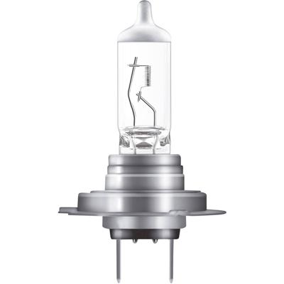 Osram Automotive 4062172395113 Halogeenlamp Night Breaker Silver H7 55 W 12 V Osram Automotive 4062172395113 Halogeenlamp Night Breaker Silver H7 55 W 12 V