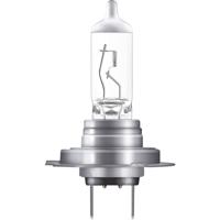 Osram Automotive 4062172395113 Halogeenlamp Night Breaker Silver H7 55 W 12 V - thumbnail