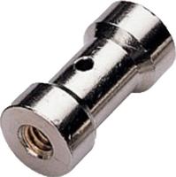 Falcon eyes spigot adapter sp-4f8f 25 mm - thumbnail